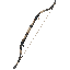 Long Bow
