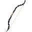 Starfall Bow