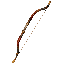 Composite Bow