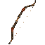 War Bow