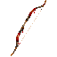 Scarlet Bow