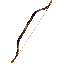 Dusk Bow