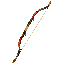 Elite Bow