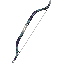 Rune Bow