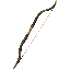 Hunting Bow