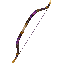 Mystic Bow