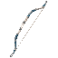 Swift Bow