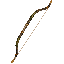 Ancient Bow