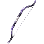Limitless Bow