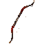 Chaos Bow