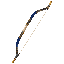 Storm Bow