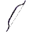 Shadow Bow