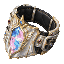 Elysian Bracer