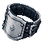 Platinum Bracer