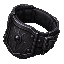 Shadow Bracer