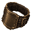 Bronze Bracer