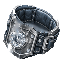 Diamond Bracer