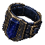Stardust Bracer