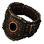 Eclipse Bracer