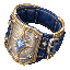 Celestial Bracer