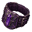 Astral Bracer