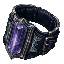 Ethereal Bracer