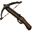 Light Crossbow