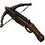 Repeater Crossbow