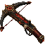Apocalypse Crossbow