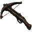 War Crossbow