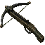 Ranger's Crossbow