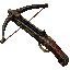 Elite Crossbow