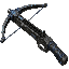 Rune Crossbow
