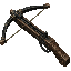 Hunting Crossbow
