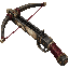Fate Crossbow
