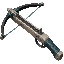 Swift Crossbow