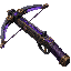 Limitless Crossbow