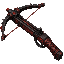 Chaos Crossbow