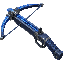 Storm Crossbow