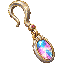 Elysian Earring