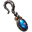 Astral Earring