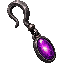 Ethereal Earring
