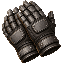 Iron Gloves