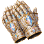 Ascendant Gloves