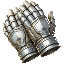 Knight Gloves