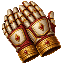Fate Gloves