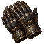 War Gloves
