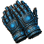 Rune Gloves