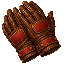Empire Gloves