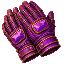 Mystic Gloves